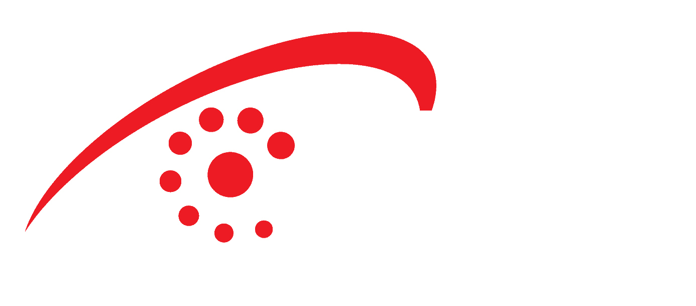 Acumen Managed IT Services