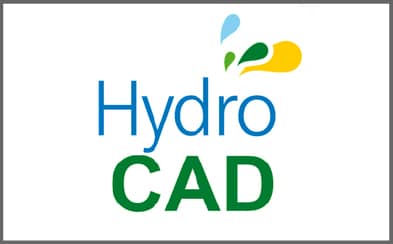 Engineer hydrocad Managed IT Services for Architects St Louis