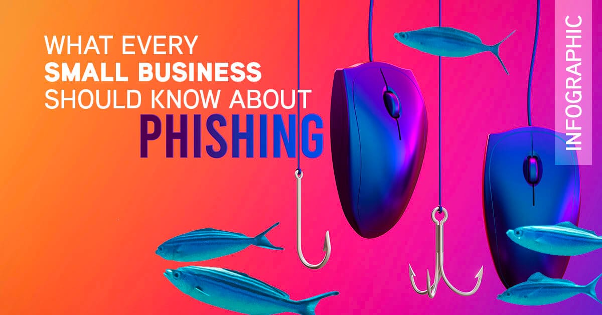 Prevent Phishing