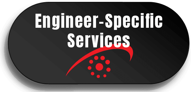 Engineer-Specific Services