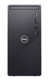 Dell Inspiron 3891