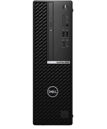 Dell Optiplex 5090